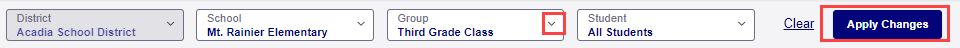 select a grou.png