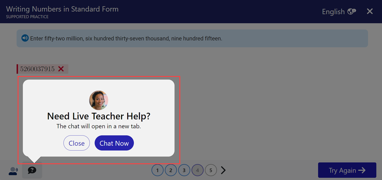 ODT-chat-popup.png