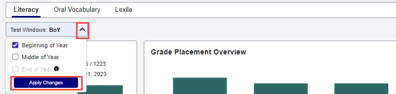 test window today.png