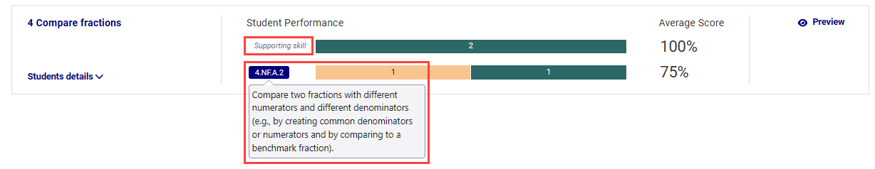 assignment-summary-formatives-supporting-skill.png
