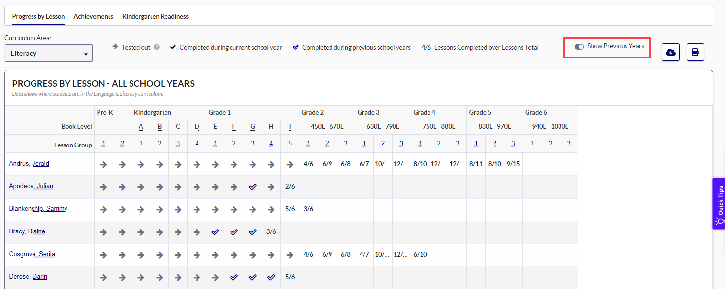 PBL step 4B.png