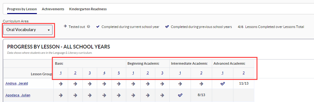 PBL Oral Vocab.png