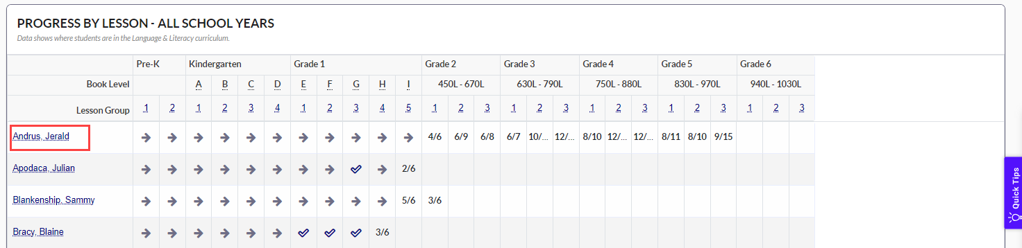 PBL step 12.png