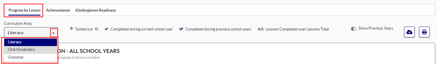 PBL select area.png