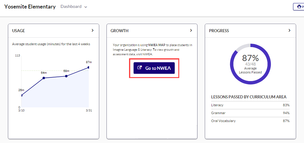 nwea growth widget.png