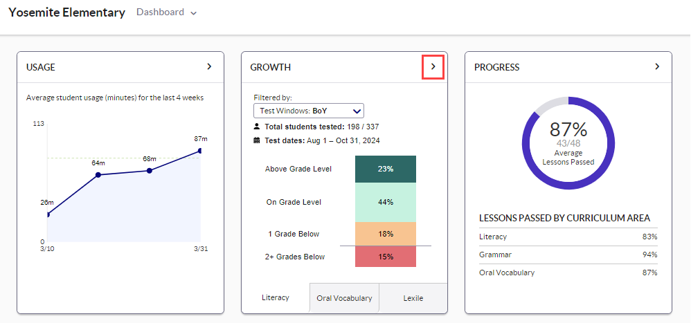 growth widget admin IL&L.png