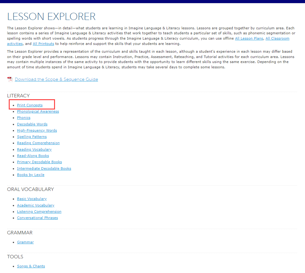 lesson explorer - new organization.png