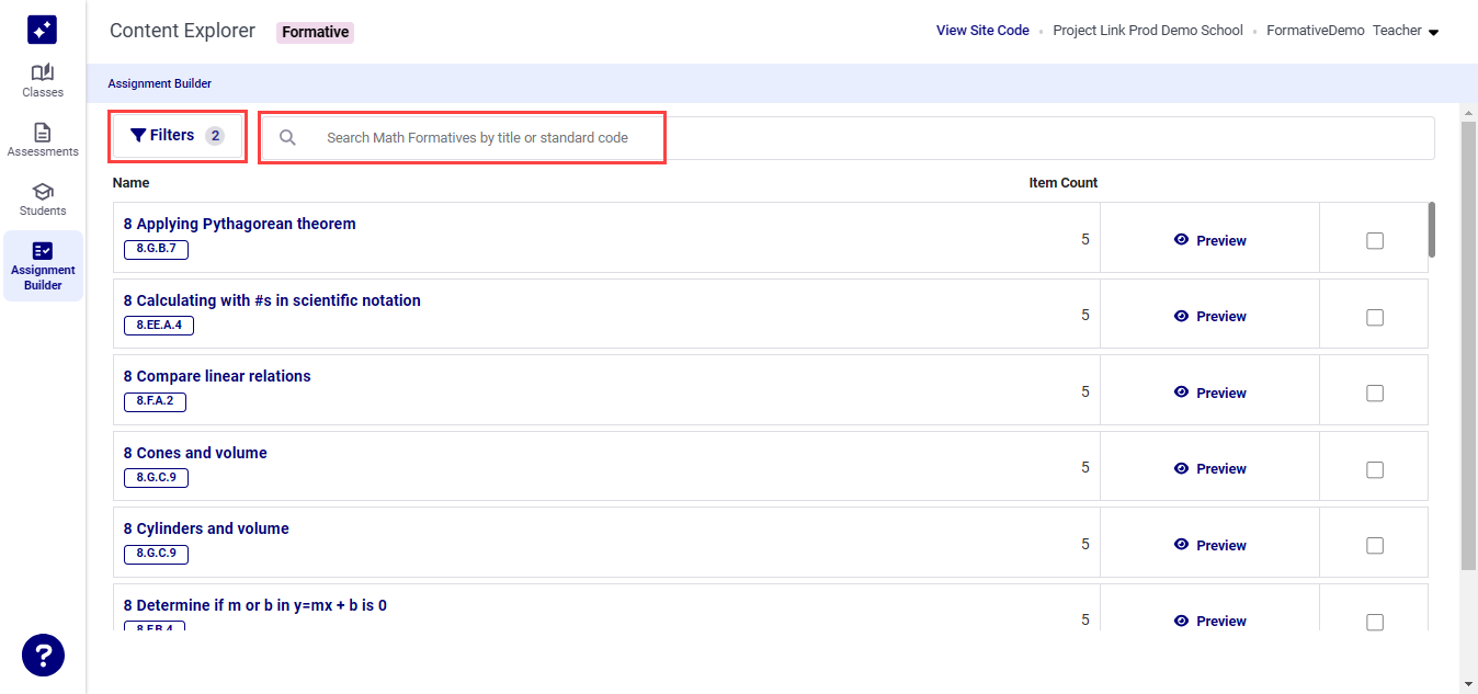 abld-content-explorer-formatives-filters-search.png