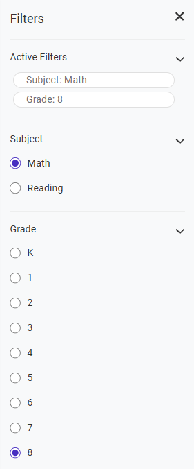 abld-content-explorer-formatives-filters-menu.png