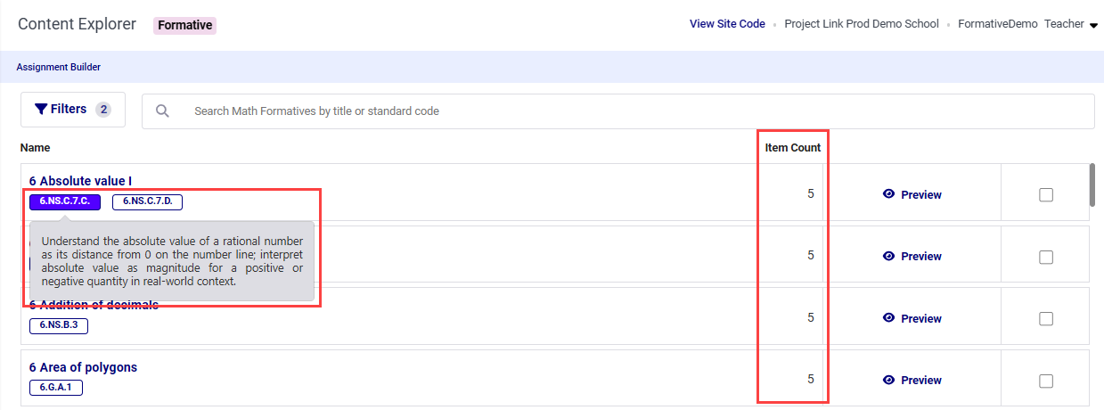 abld-content-explorer-formatives-standards-items.png