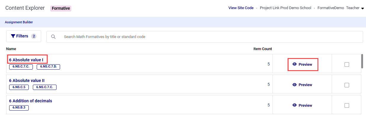 abld-content-explorer-formatives-click-name-preview.png