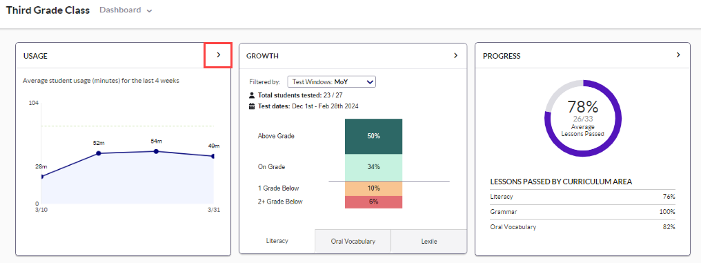 usage 8.6.24.png