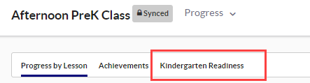 kinder ready.png