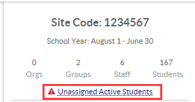 unassigned active students 2.png