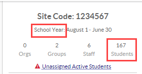 a. school year.png