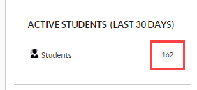 last 30 days.png