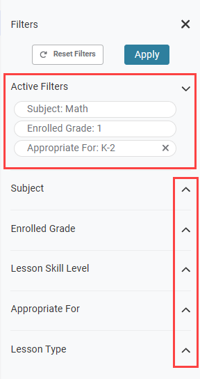 abld-content-explorer-filters-menu.png