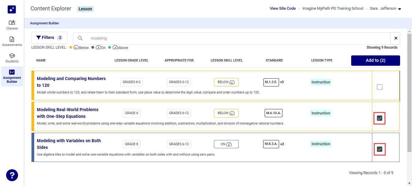 abld-content-explorer-select-lessons.png