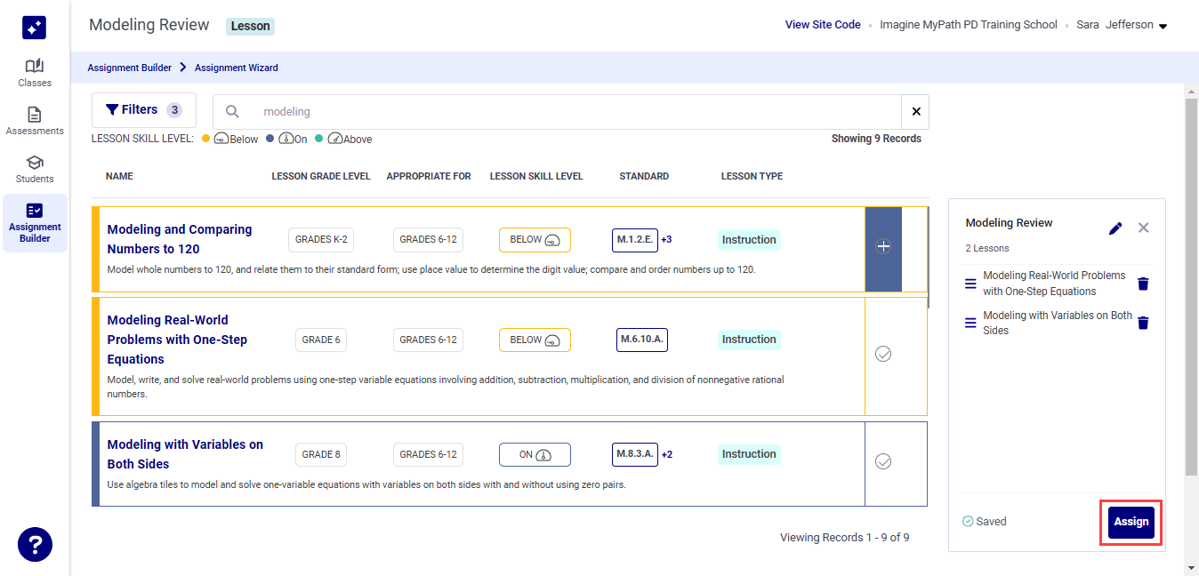 abld-content-explorer-click-assign.png
