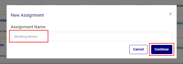 abld-content-explorer-new-assignment-name.png