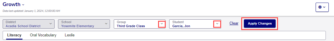 jon garcia.png