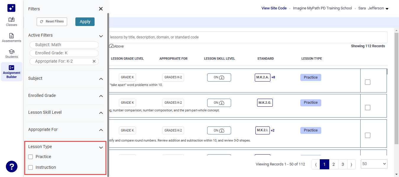 abld-content-explorer-lesson-type-filter.png
