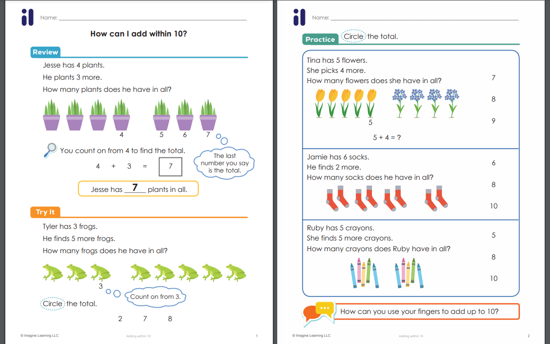 K-2-practice-worksheet-example.png