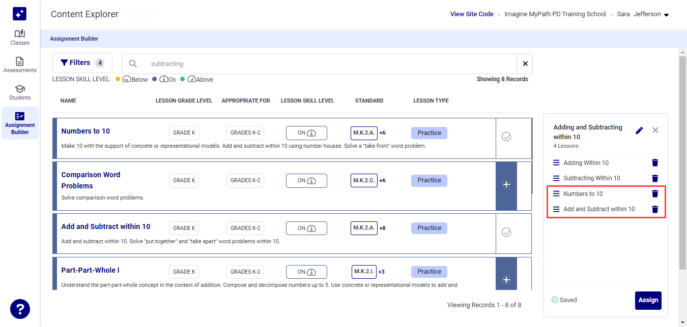 abld-content-explorer-adding-practice2.png