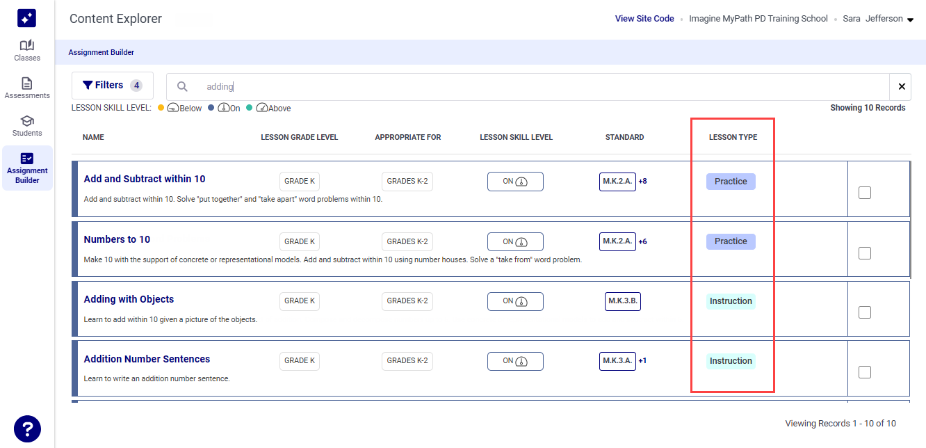 abld-content-explorer-lesson-type-column2.png