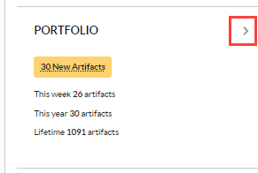 portfolio.png