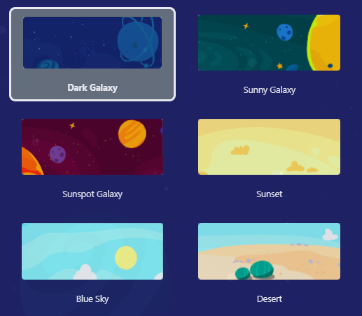 fun-center-k-5-backgrounds.png