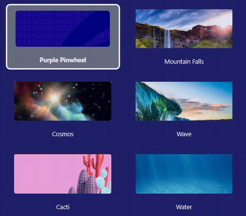 fun-center-6-8-backgrounds.png