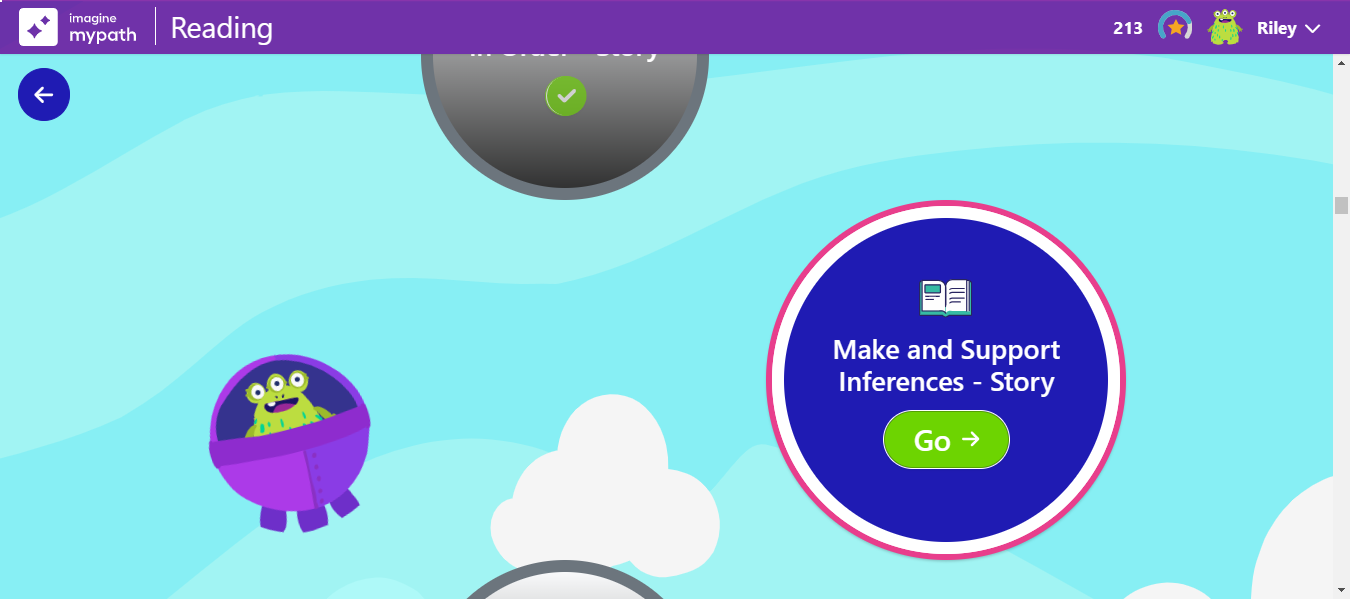 student-experience-new-sidekick-background.png