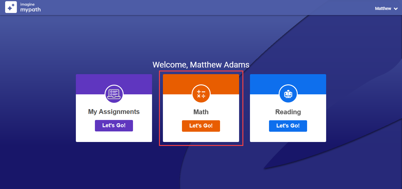 student-experience-click-tile.png