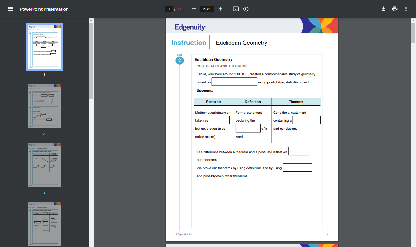 student-experience-guided-notes.png