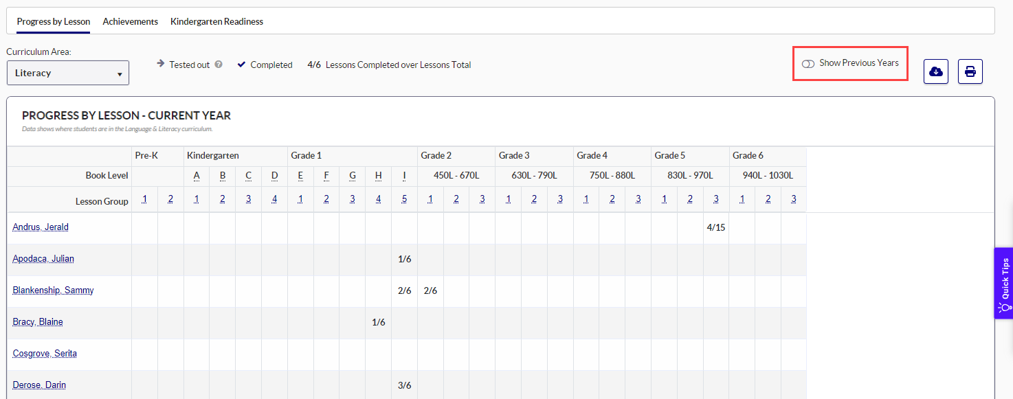 current school year.png