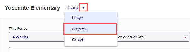 IE Progress.png
