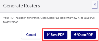 generate rosters.png