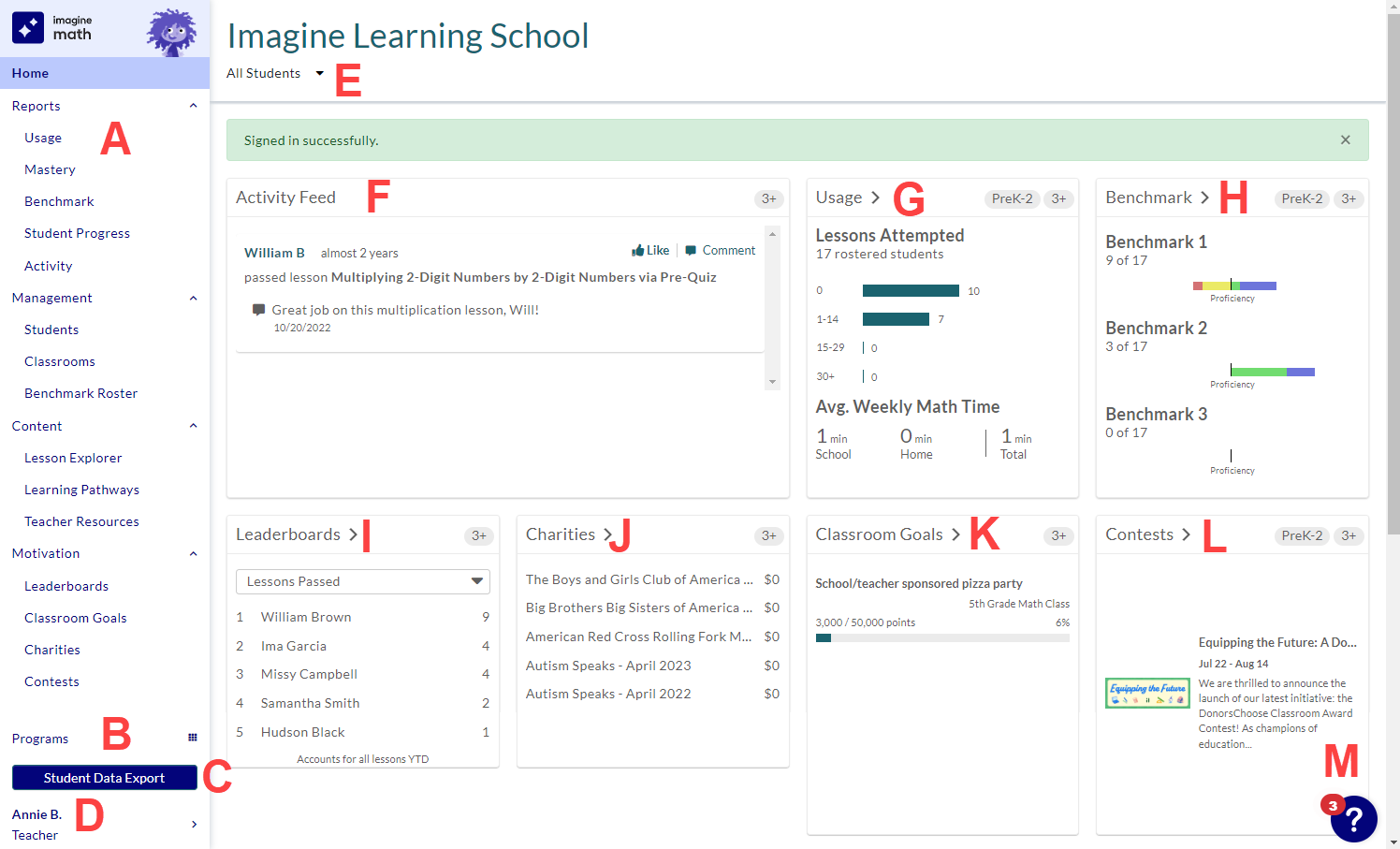 math teacher dashboard.png