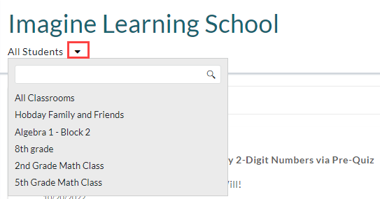class selector.png