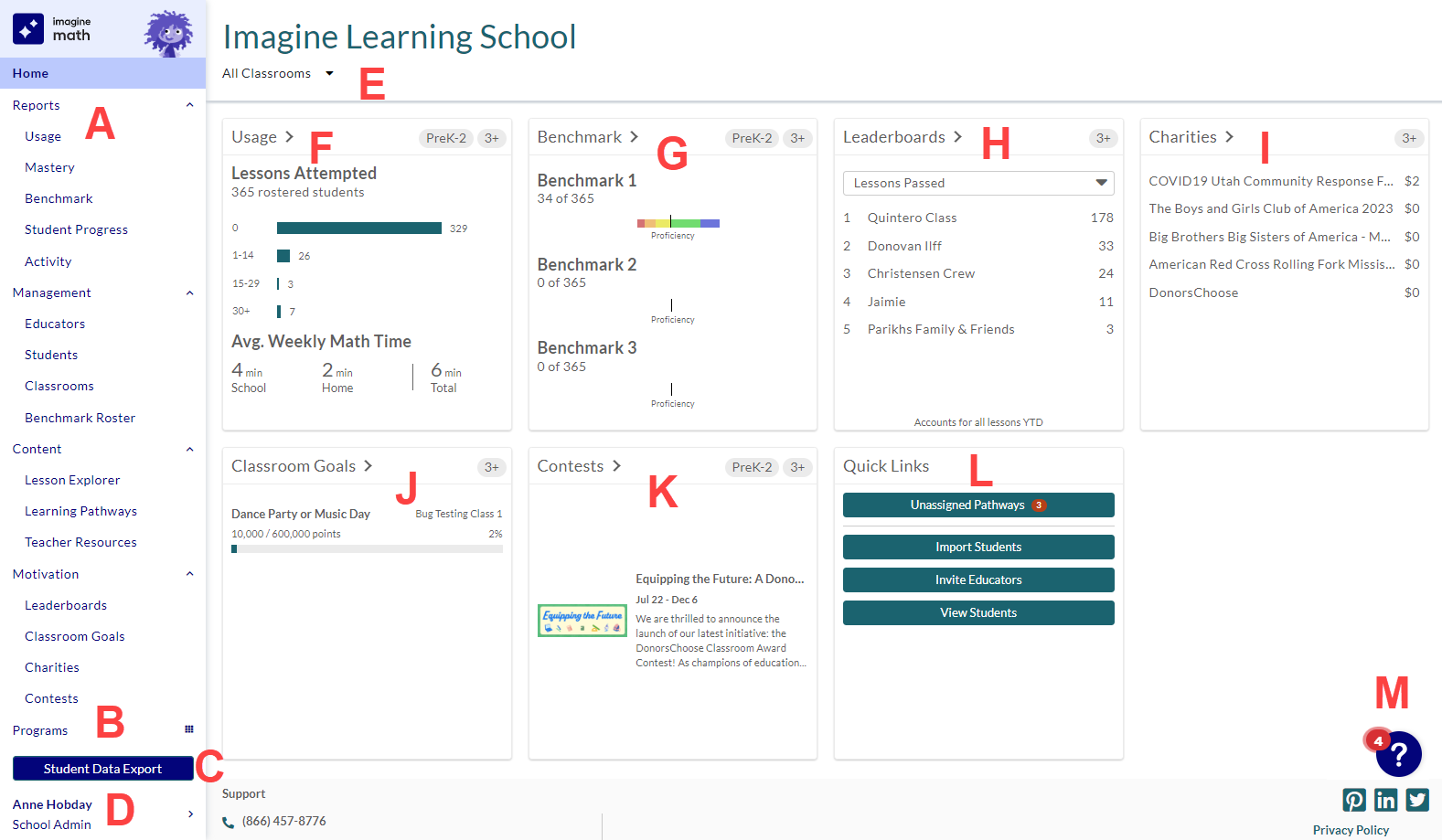 School admin dashboard.png