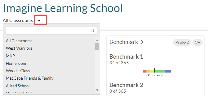 all classrooms admin dashboard.png