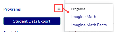 programs selector.png