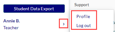 profile and logout.png