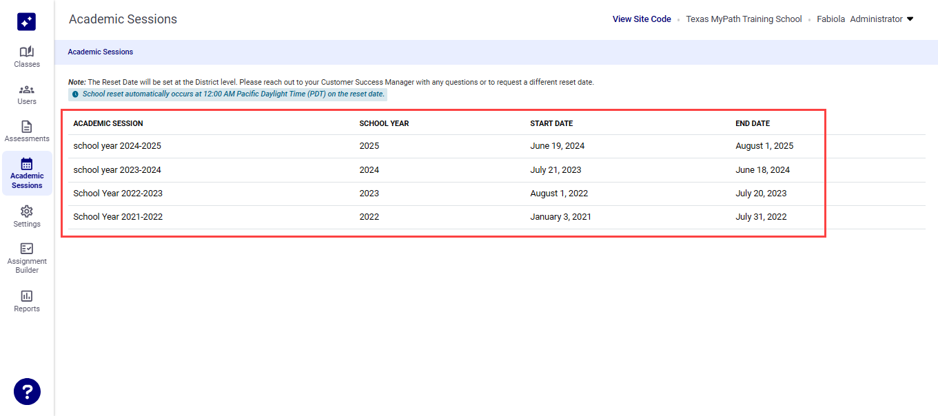 school-admin-dashboard-academic-sessions.png