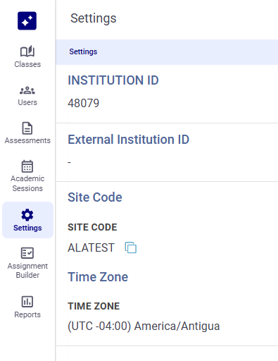 dashboard-settings.png