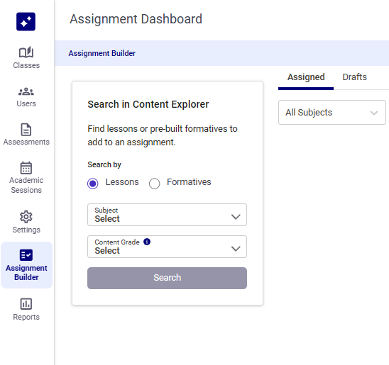 school-admin-abld-screenshot.png