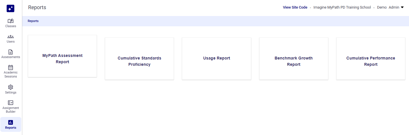 school-admin-reports-dashboard.png