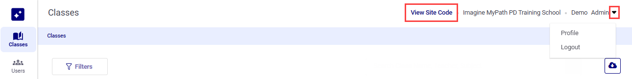 school-admin-dashboard-top-functionality.png