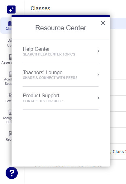 school-admin-dashboard-resource-center.png